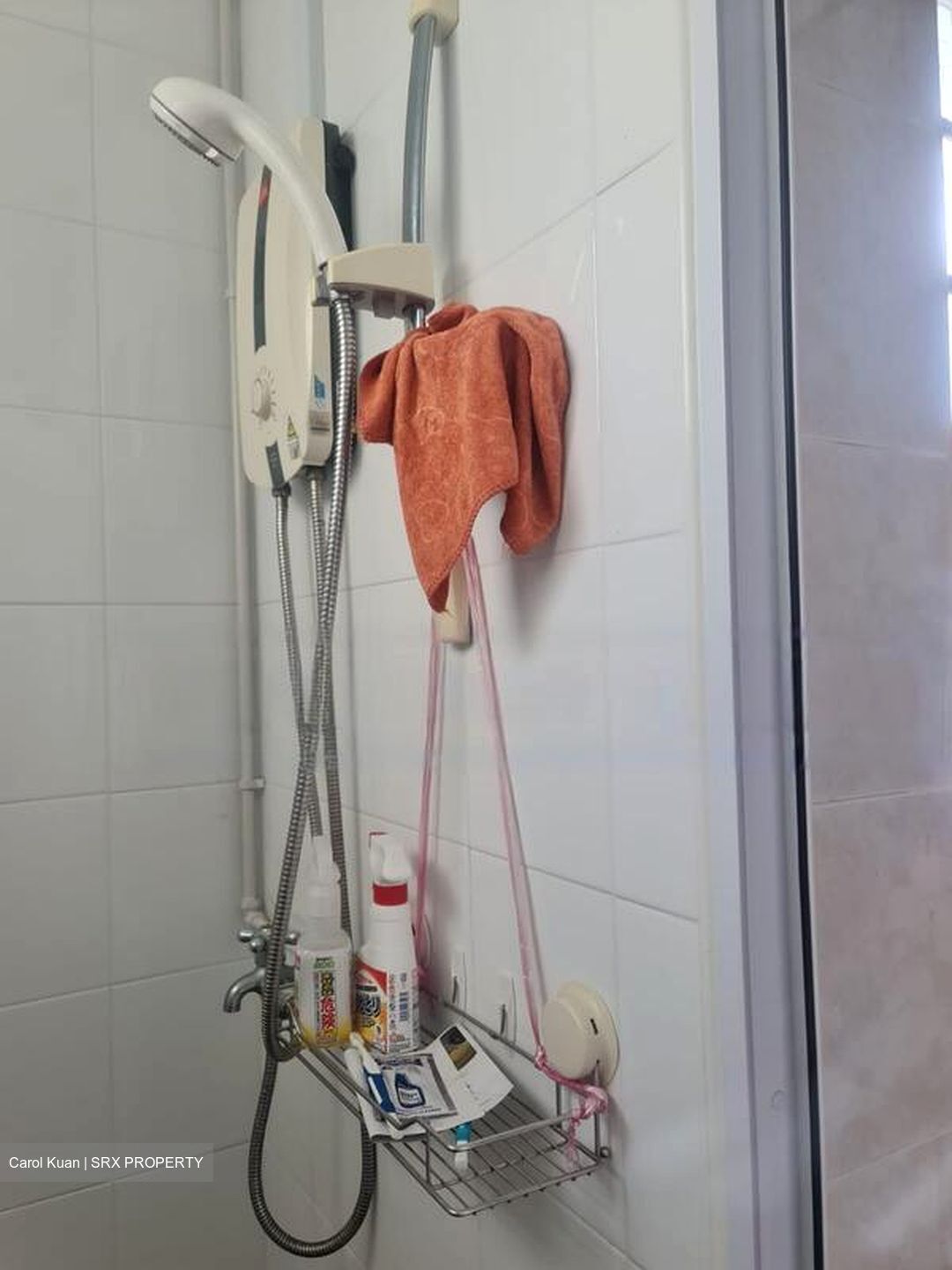 Blk 332 Hougang Avenue 5 (Hougang), HDB 4 Rooms #490467081